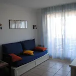 Apartamento Agreable T2 Balcon Et Piscine Dans Bord De *